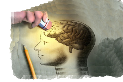 21 de setembro: Dia Mundial de Conscientização sobre a Doença Alzheimer