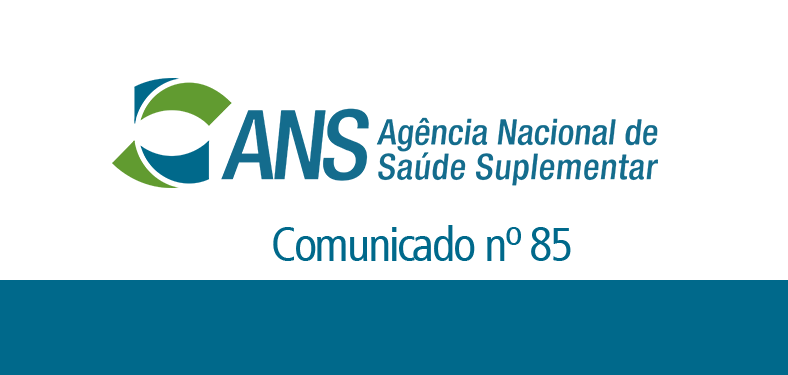 Suspensão de Aplicação de Reajuste no período de set-dez/2020