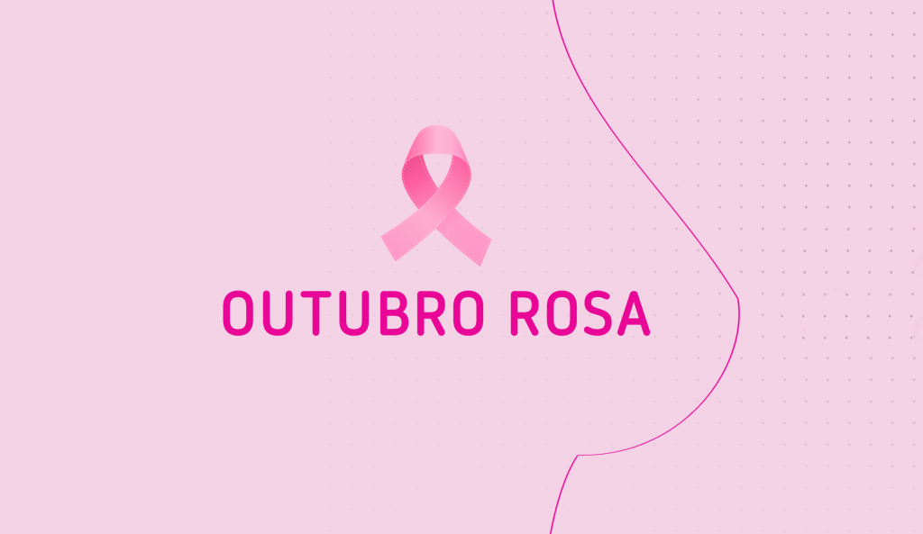 Outubro Rosa
