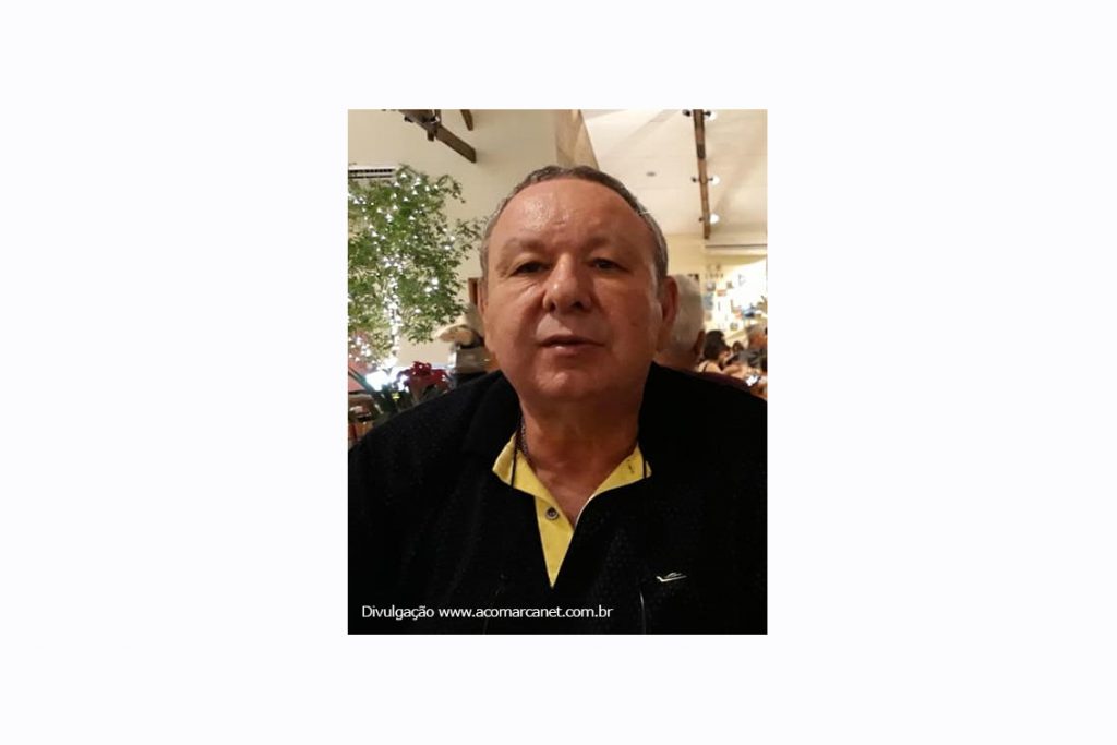 11 de abril: Dia do Médico Infectologista